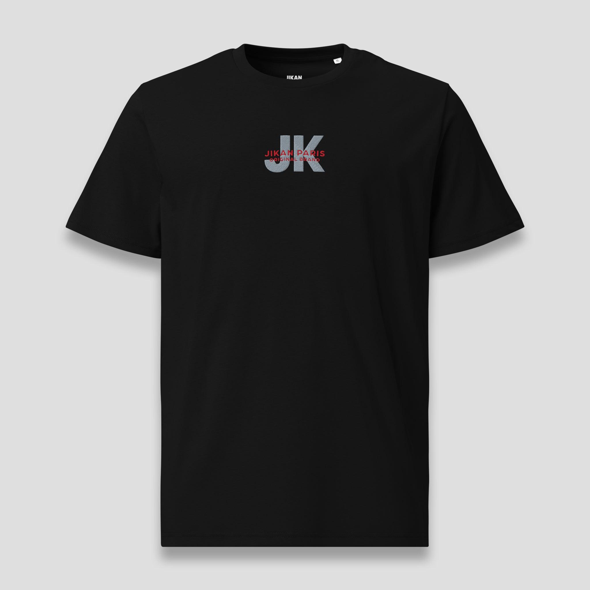 JK OB - T-SHIRT